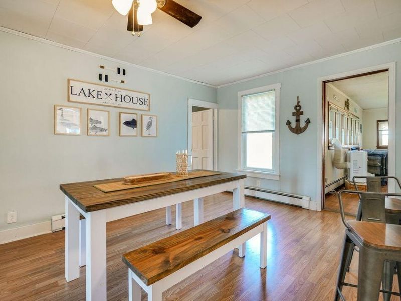 131 Burkhart Avenue, Russells Point, OH 43348 Photo 23