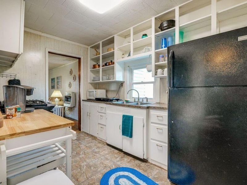 131 Burkhart Avenue, Russells Point, OH 43348 Photo 24