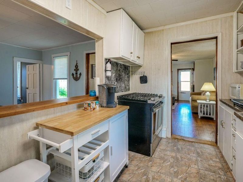 131 Burkhart Avenue, Russells Point, OH 43348 Photo 26