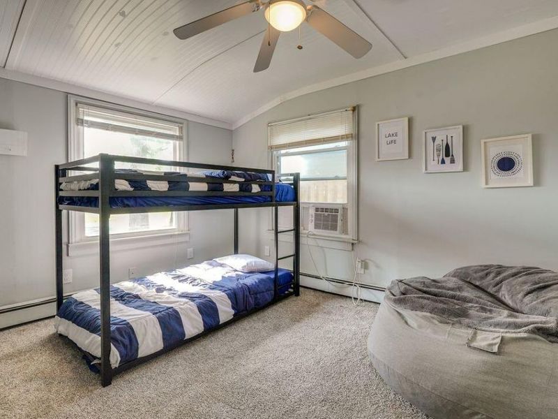 131 Burkhart Avenue, Russells Point, OH 43348 Photo 27