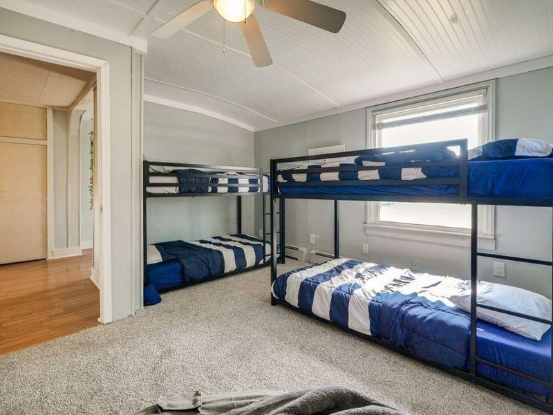 131 Burkhart Avenue, Russells Point, OH 43348 Photo 28