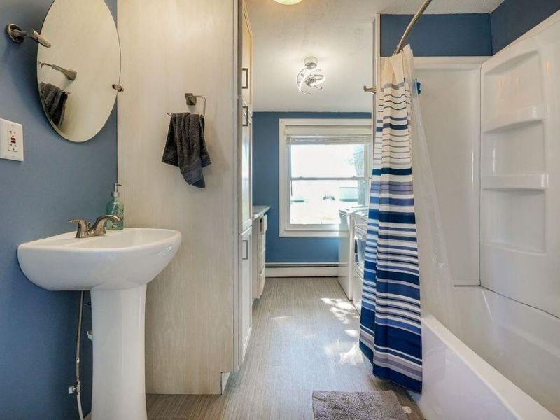 131 Burkhart Avenue, Russells Point, OH 43348 Photo 29