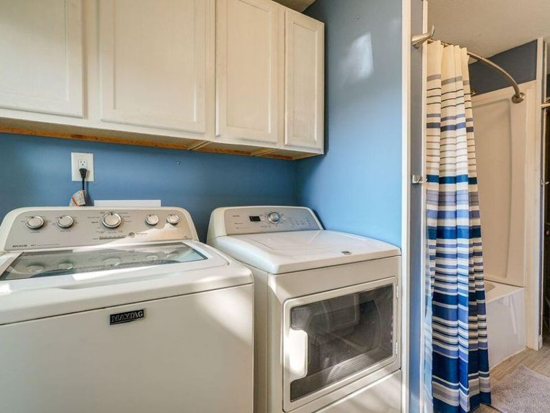 131 Burkhart Avenue, Russells Point, OH 43348 Photo 30