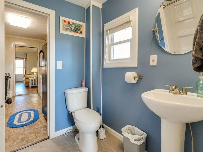 131 Burkhart Avenue, Russells Point, OH 43348 Photo 31