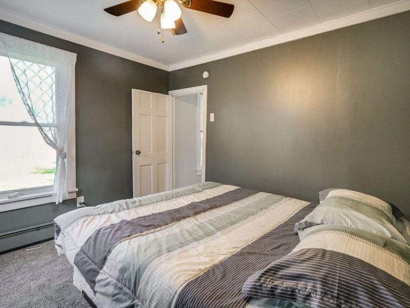 131 Burkhart Avenue, Russells Point, OH 43348 Photo 32