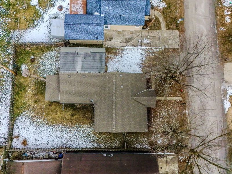 131 Burkhart Avenue, Russells Point, OH 43348 Photo 7