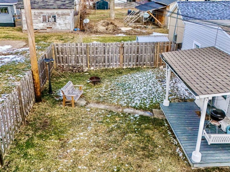 131 Burkhart Avenue, Russells Point, OH 43348 Photo 9