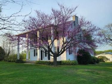 130 NOTTINGHAM ROAD, NOTTINGHAM, PA 19362