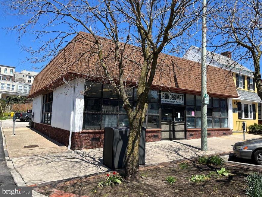 58 Rittenhouse Place , Ardmore, PA 19003 Main Photo