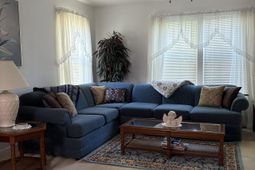 1278 River Oak Dr. photo 4