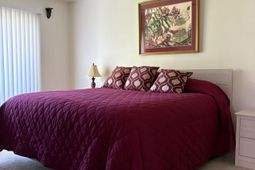 1278 River Oak Dr. photo 4