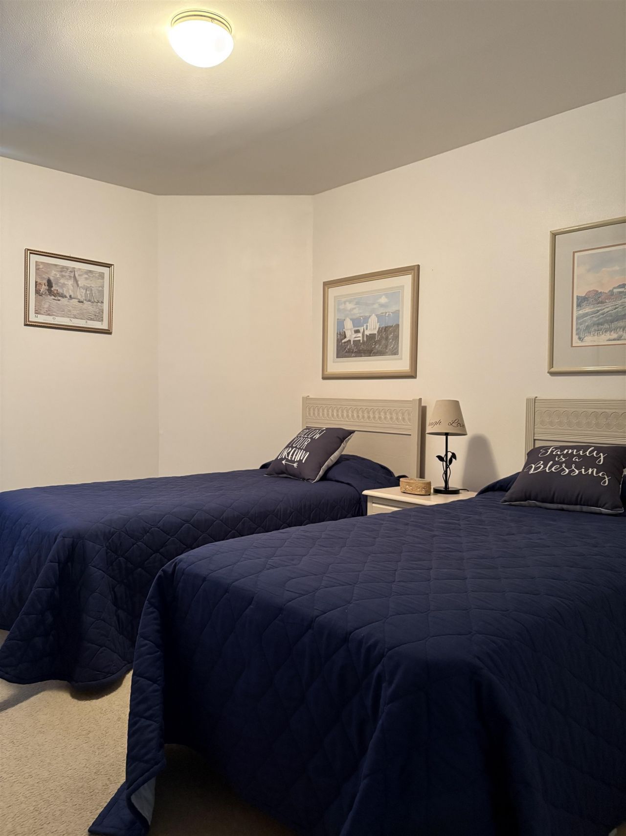 1278 River Oak Dr. Photo 4