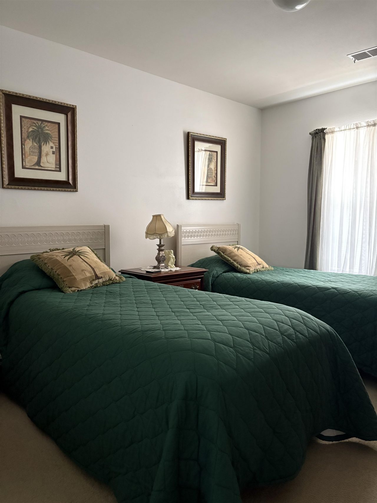 1278 River Oak Dr. Photo 5