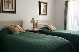 1278 River Oak Dr. photo 4