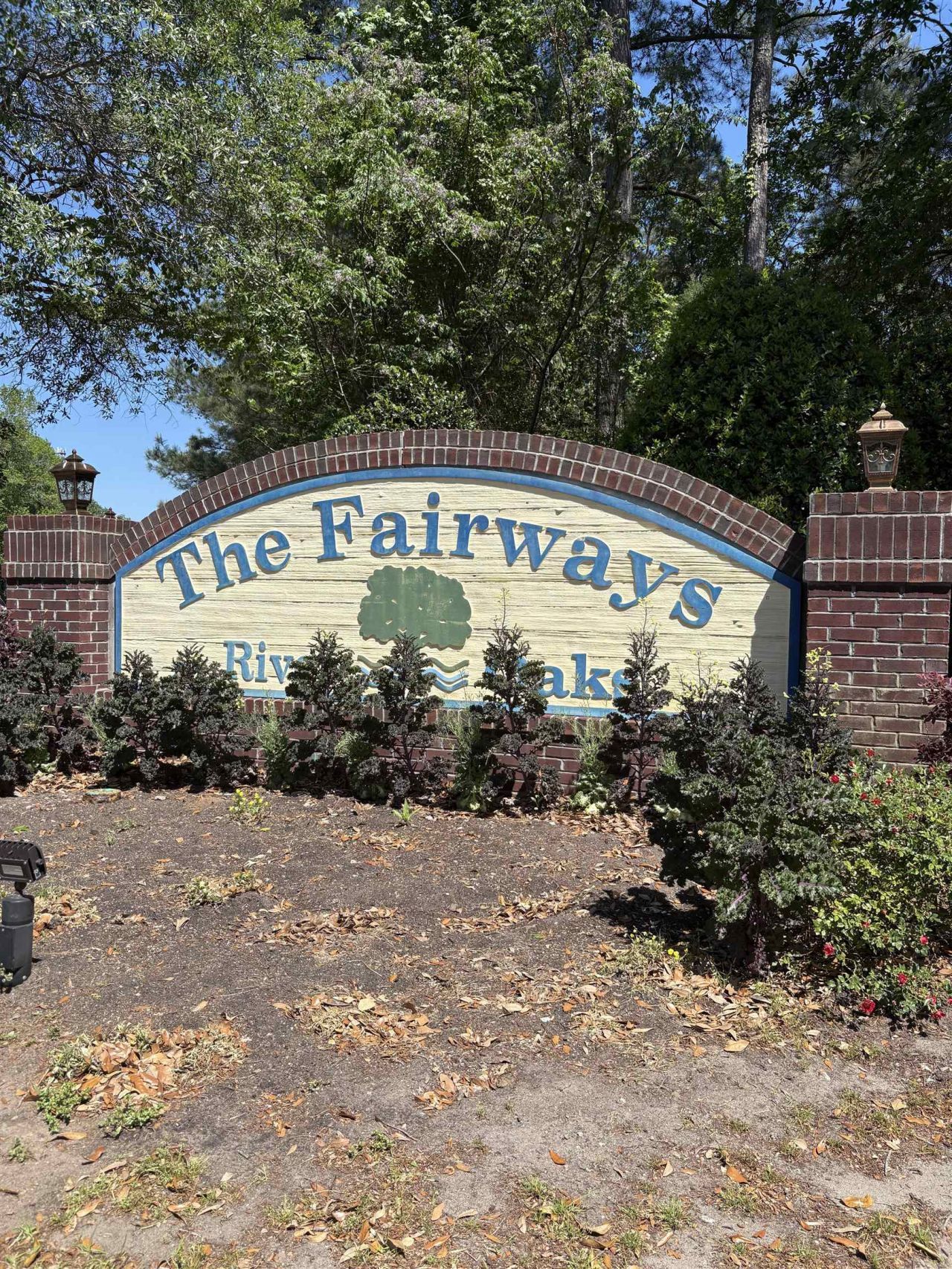 1278 River Oak Dr. Photo 7