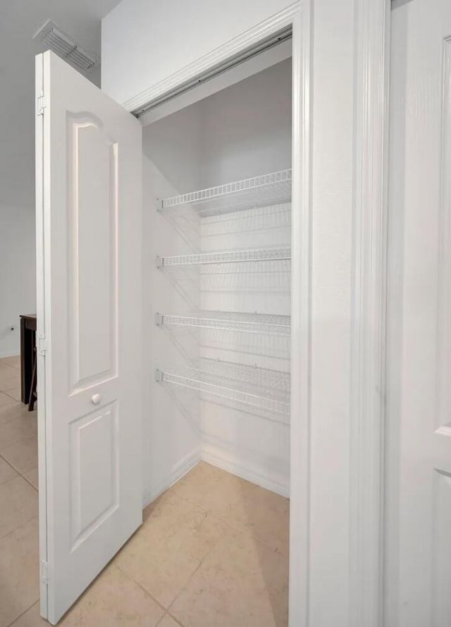 1812 SE Camilo Street, Port Saint Lucie, FL 34952 Photo