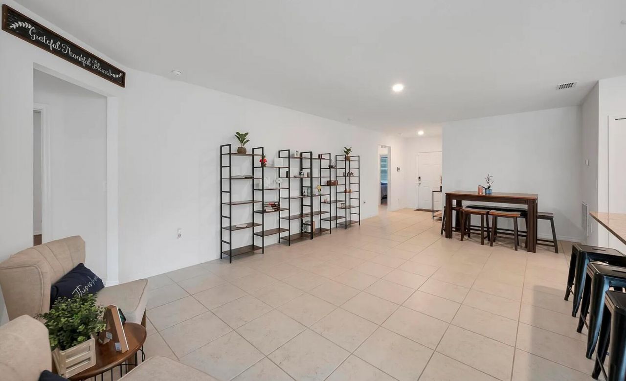 1812 SE Camilo Street, Port Saint Lucie, FL 34952 Photo