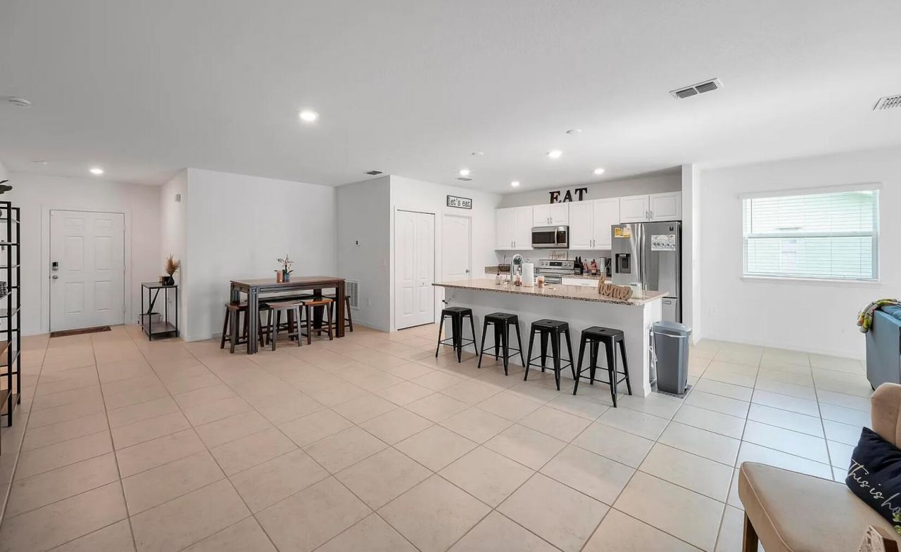 1812 SE Camilo Street, Port Saint Lucie, FL 34952 Photo