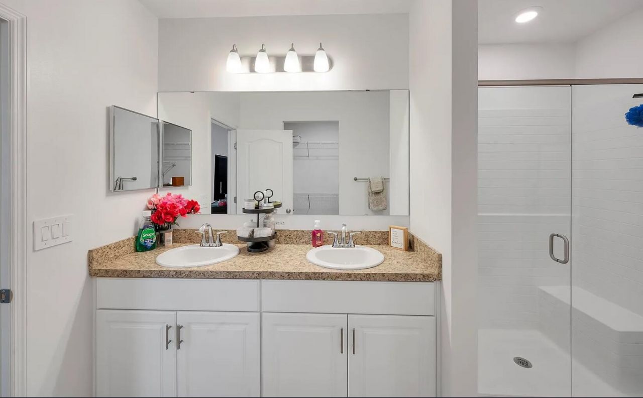 1812 SE Camilo Street, Port Saint Lucie, FL 34952 Photo