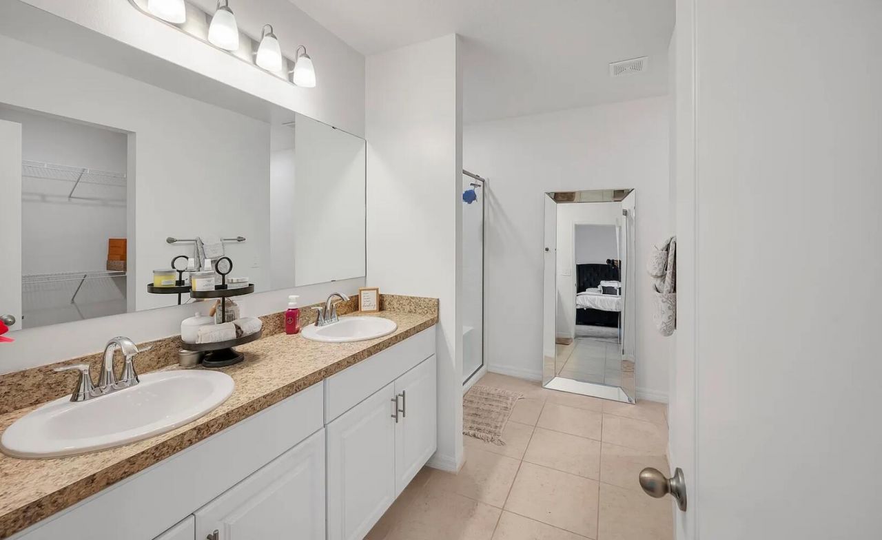 1812 SE Camilo Street, Port Saint Lucie, FL 34952 Photo