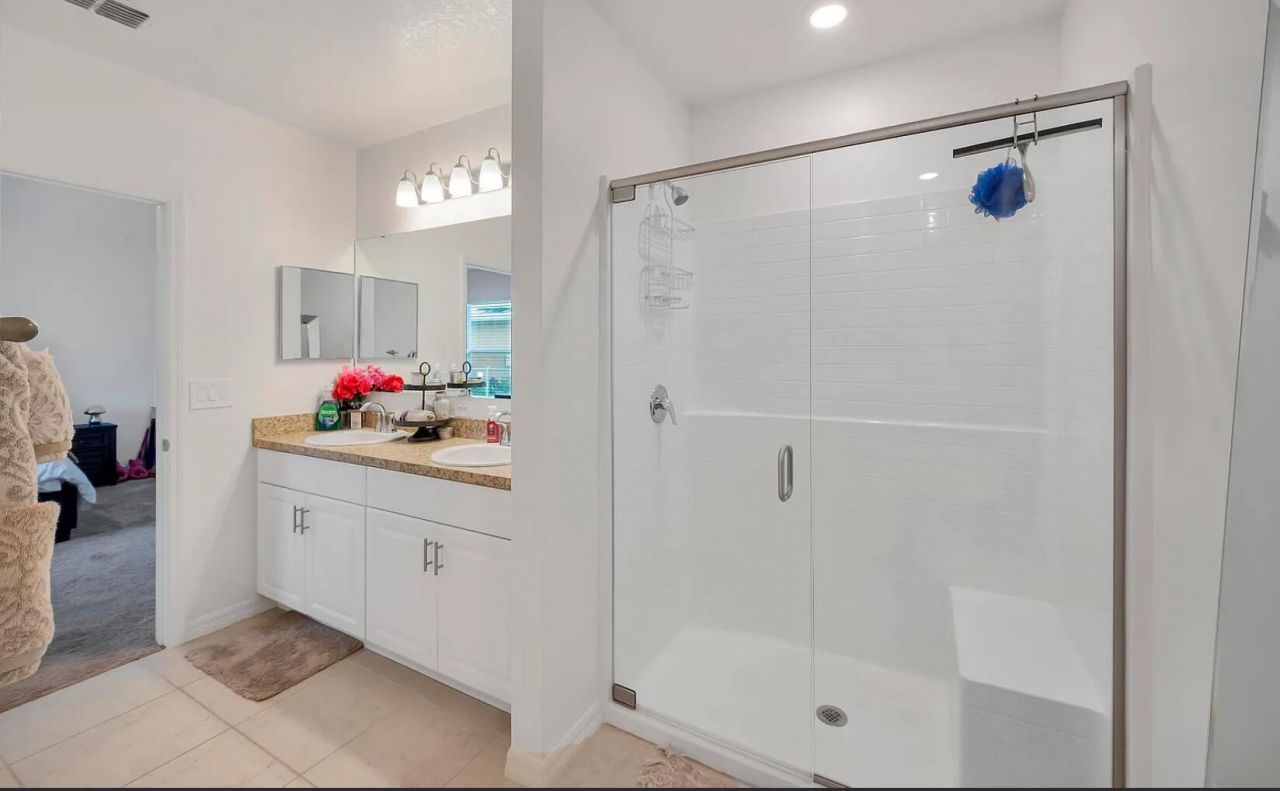 1812 SE Camilo Street, Port Saint Lucie, FL 34952 Photo