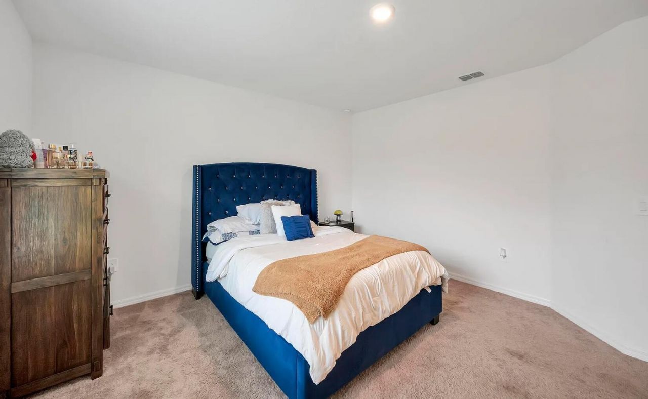 1812 SE Camilo Street, Port Saint Lucie, FL 34952 Photo