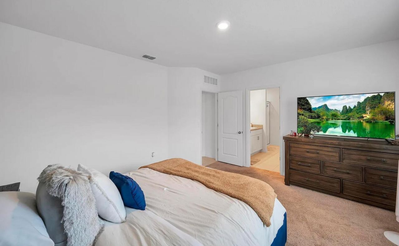 1812 SE Camilo Street, Port Saint Lucie, FL 34952 Photo