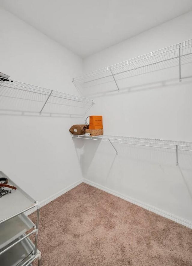 1812 SE Camilo Street, Port Saint Lucie, FL 34952 Photo