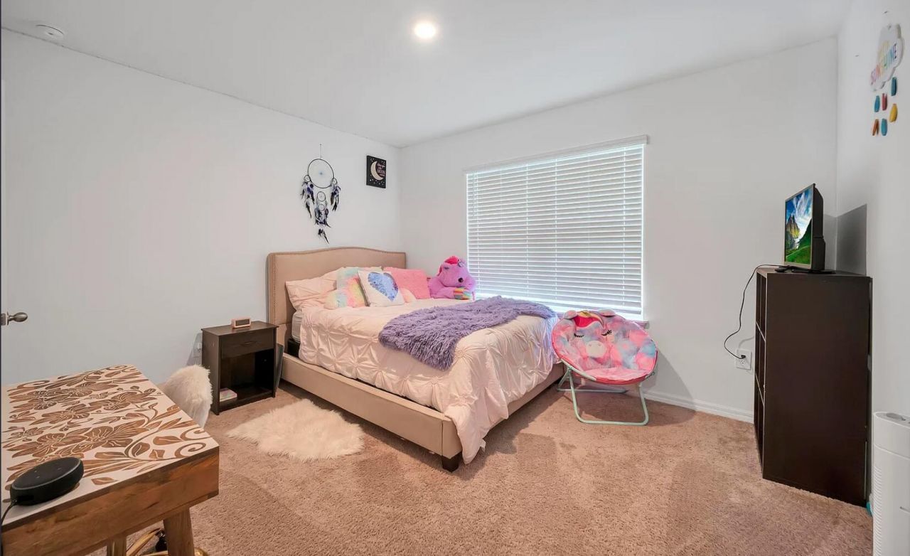 1812 SE Camilo Street, Port Saint Lucie, FL 34952 Photo