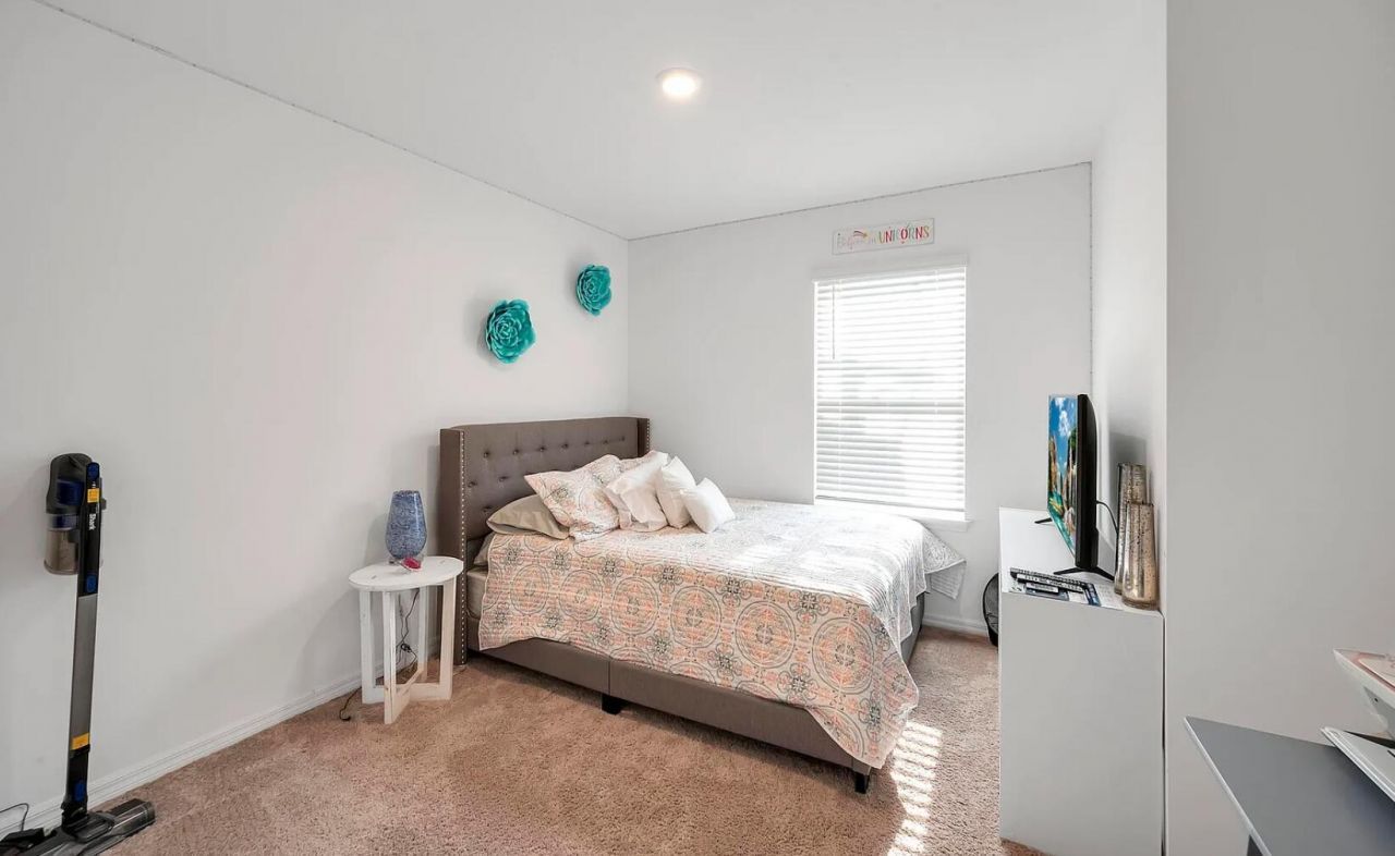 1812 SE Camilo Street, Port Saint Lucie, FL 34952 Photo