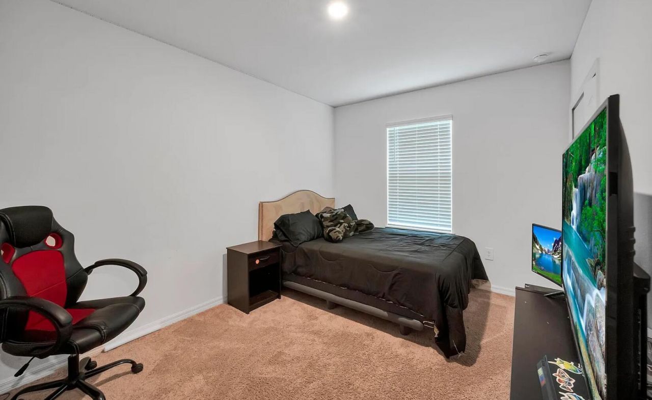 1812 SE Camilo Street, Port Saint Lucie, FL 34952 Photo