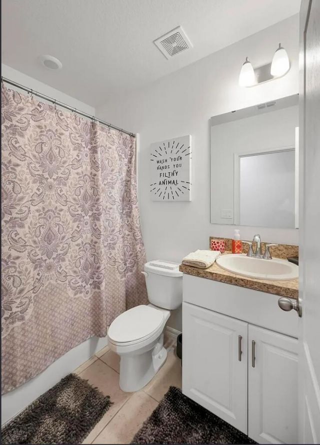 1812 SE Camilo Street, Port Saint Lucie, FL 34952 Photo