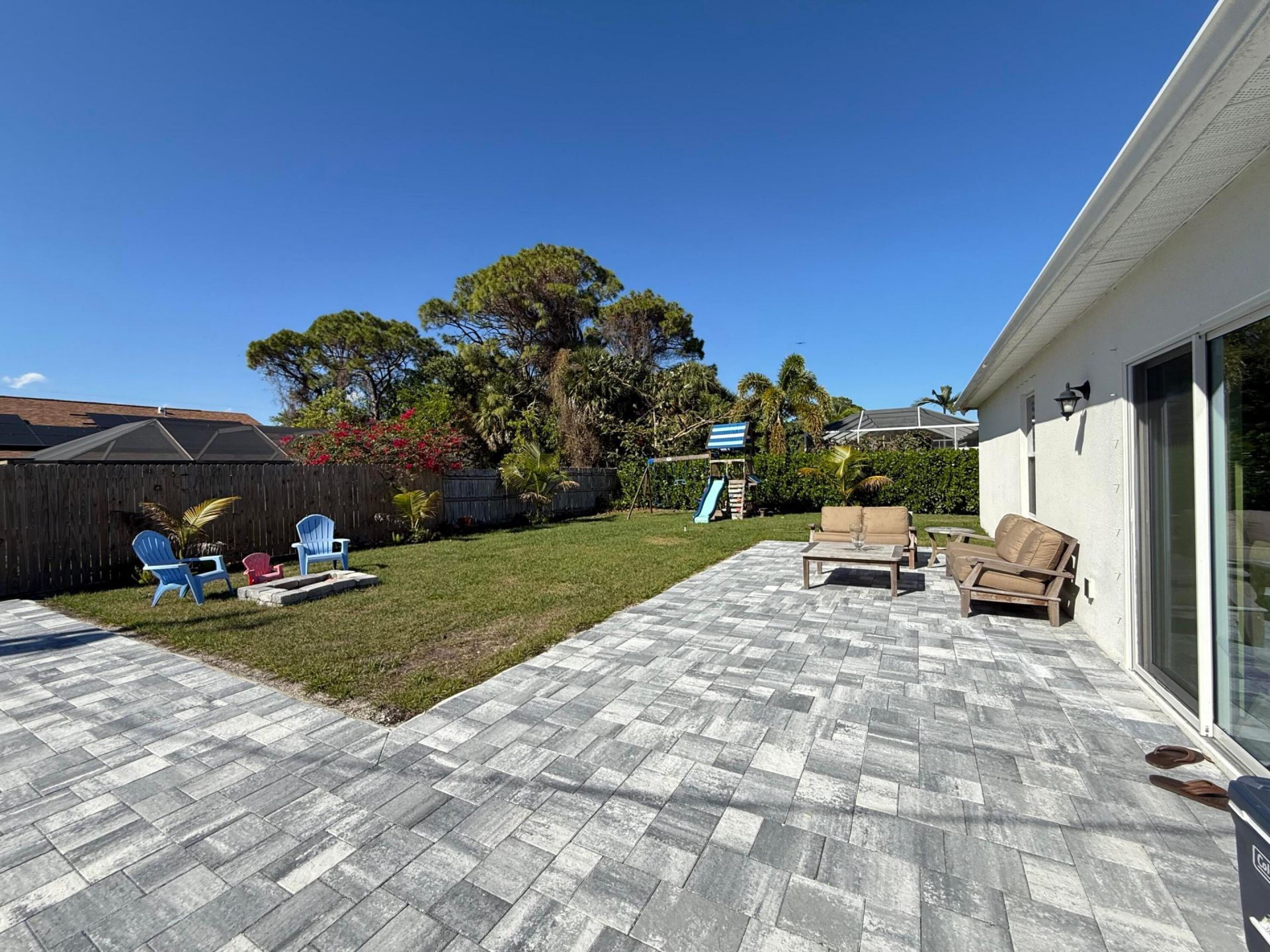 1812 SE Camilo Street, Port Saint Lucie, FL 34952 Photo