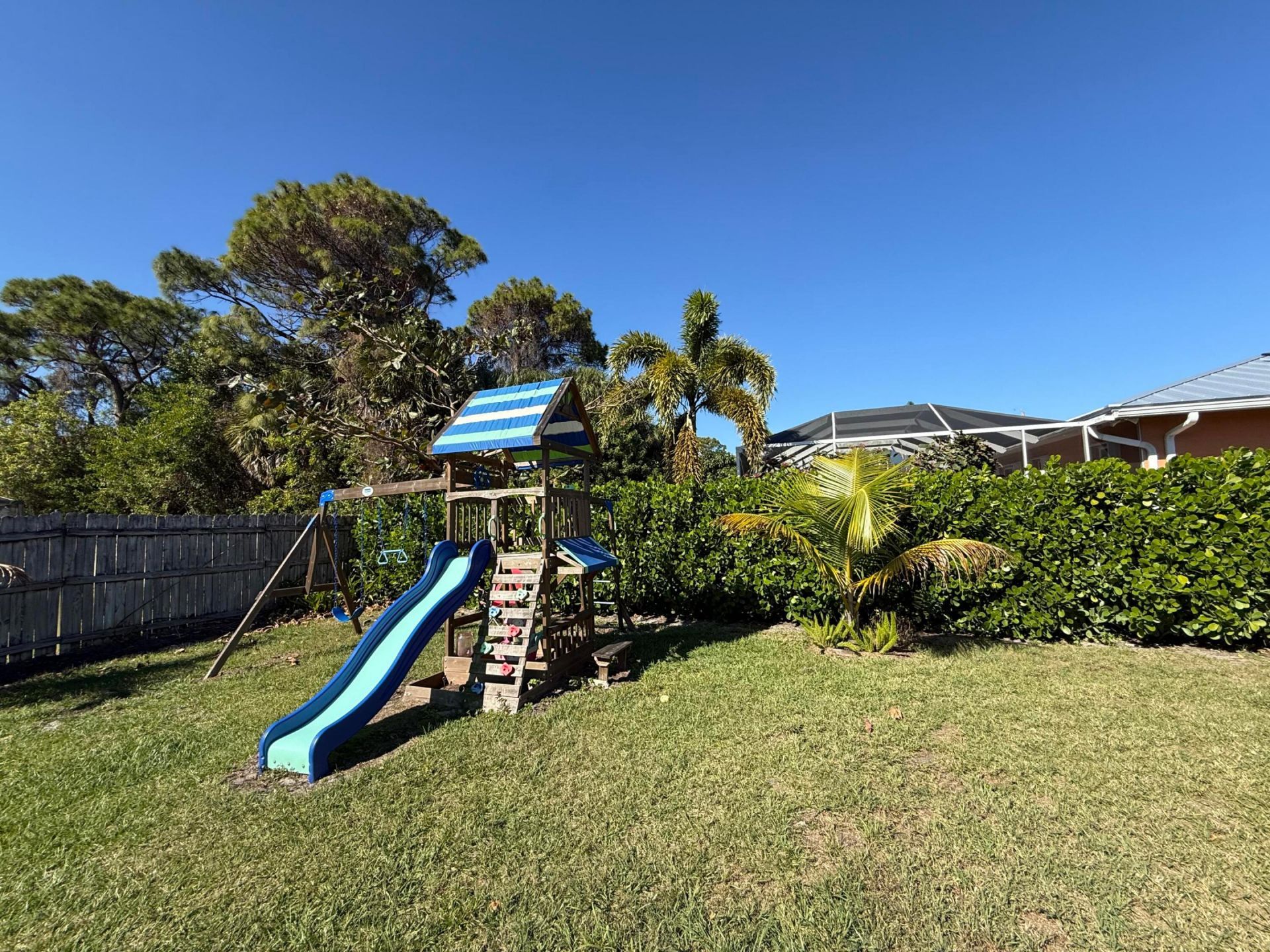 1812 SE Camilo Street, Port Saint Lucie, FL 34952 Photo