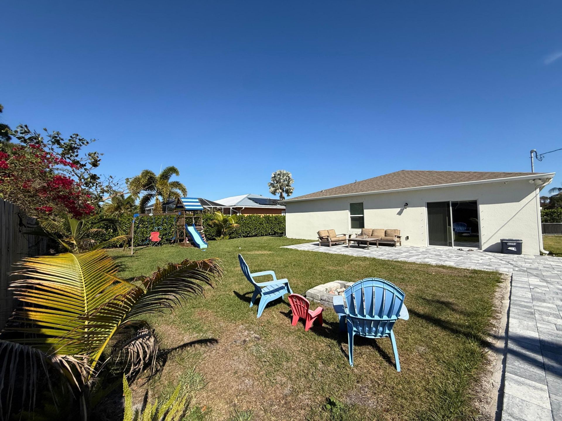 1812 SE Camilo Street, Port Saint Lucie, FL 34952 Photo