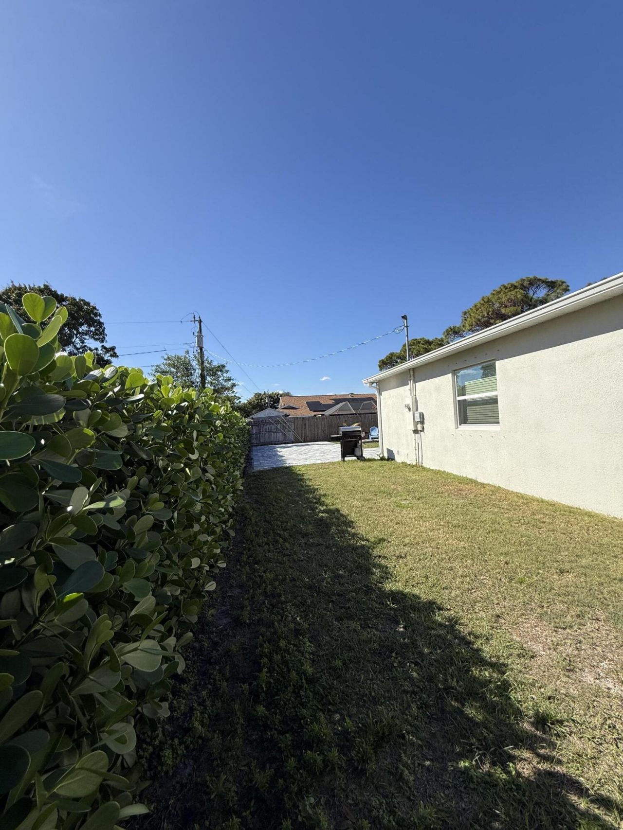 1812 SE Camilo Street, Port Saint Lucie, FL 34952 Photo