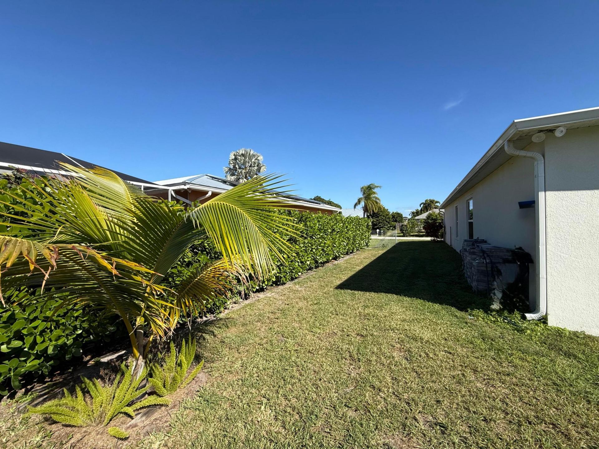 1812 SE Camilo Street, Port Saint Lucie, FL 34952 Photo