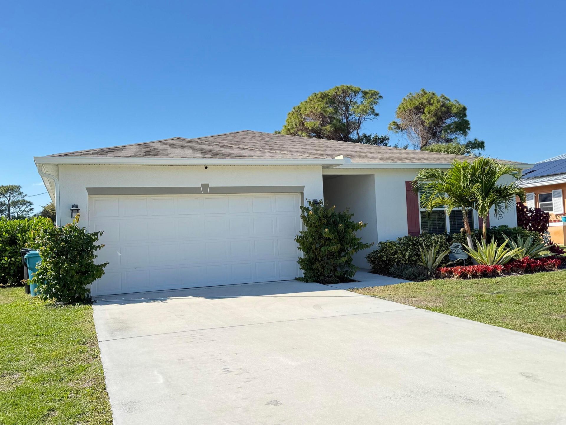 1812 SE Camilo Street, Port Saint Lucie, FL 34952 Photo
