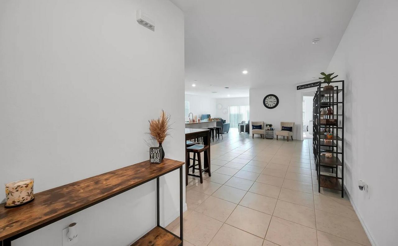 1812 SE Camilo Street, Port Saint Lucie, FL 34952 Photo