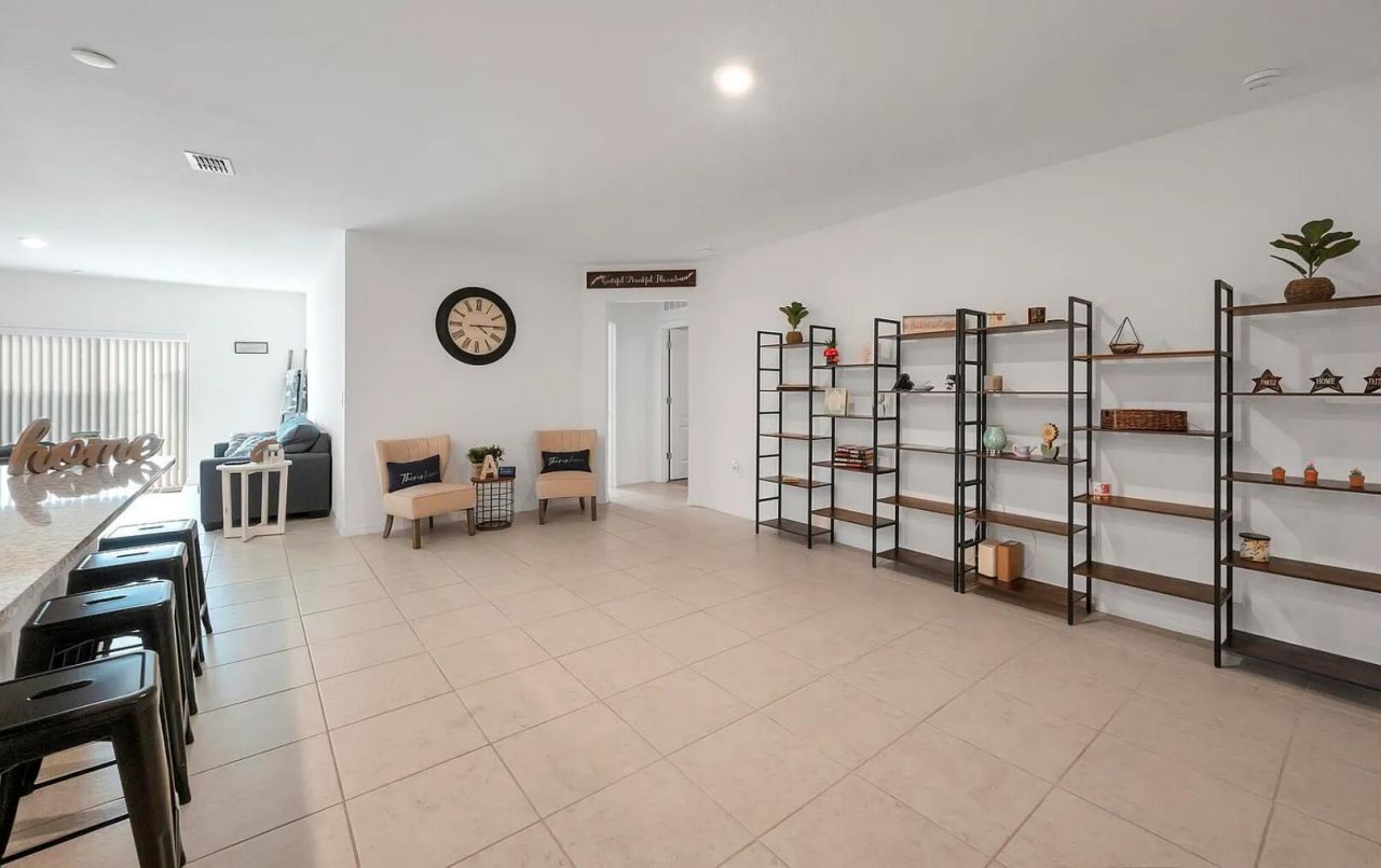 1812 SE Camilo Street, Port Saint Lucie, FL 34952 Photo