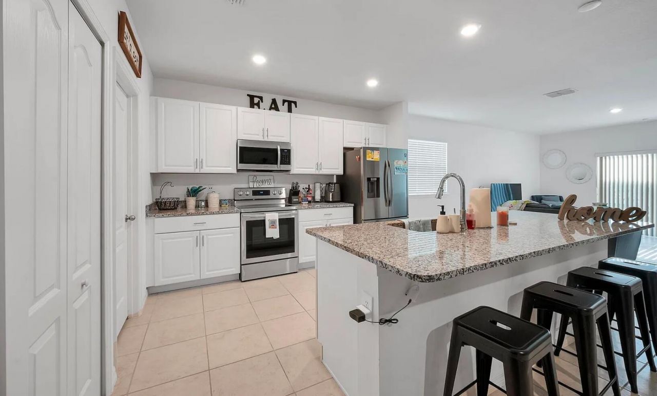 1812 SE Camilo Street, Port Saint Lucie, FL 34952 Photo