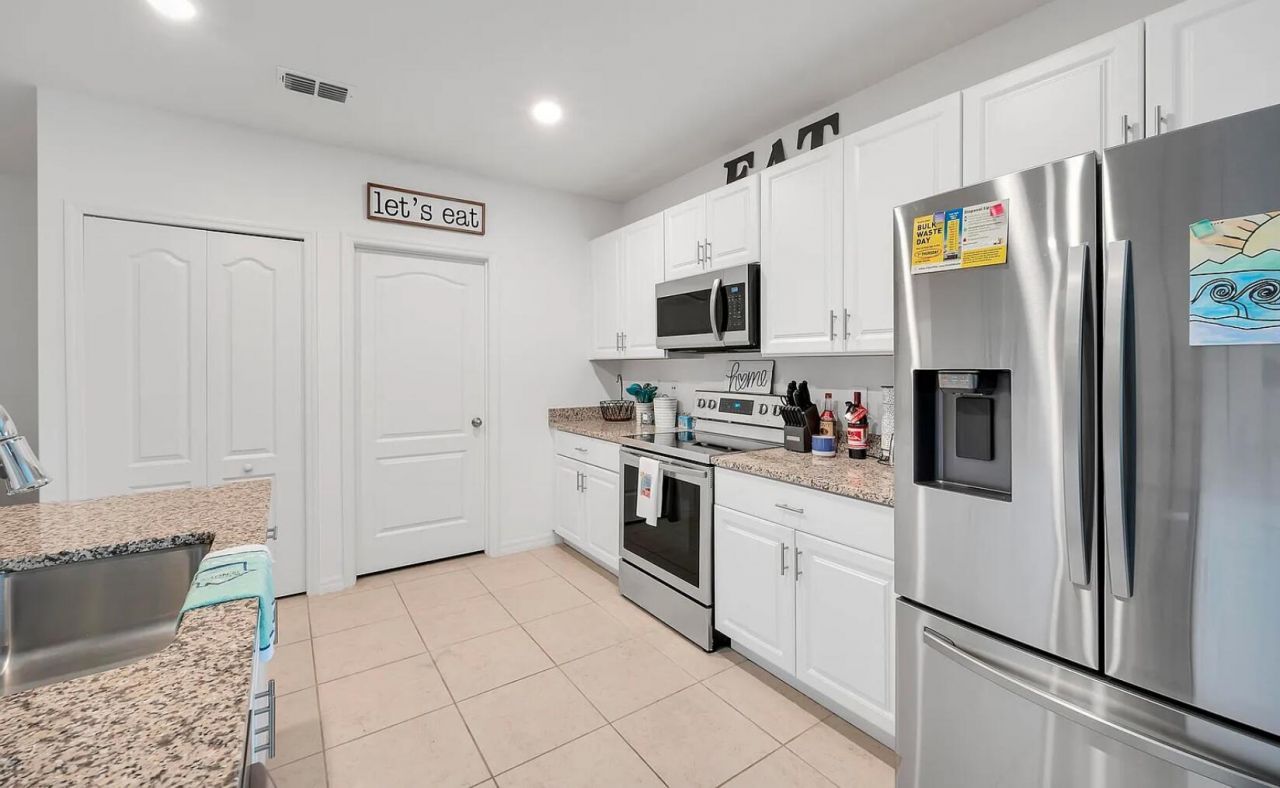 1812 SE Camilo Street, Port Saint Lucie, FL 34952 Photo