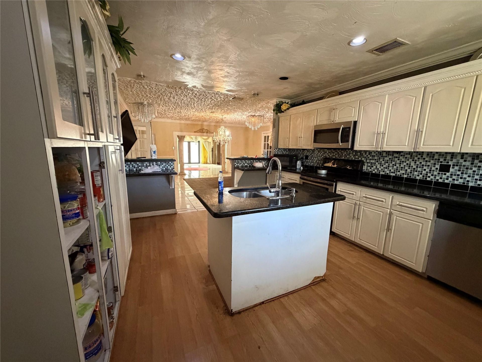 11201 NW 15th Court, Miami, FL 33167 Photo