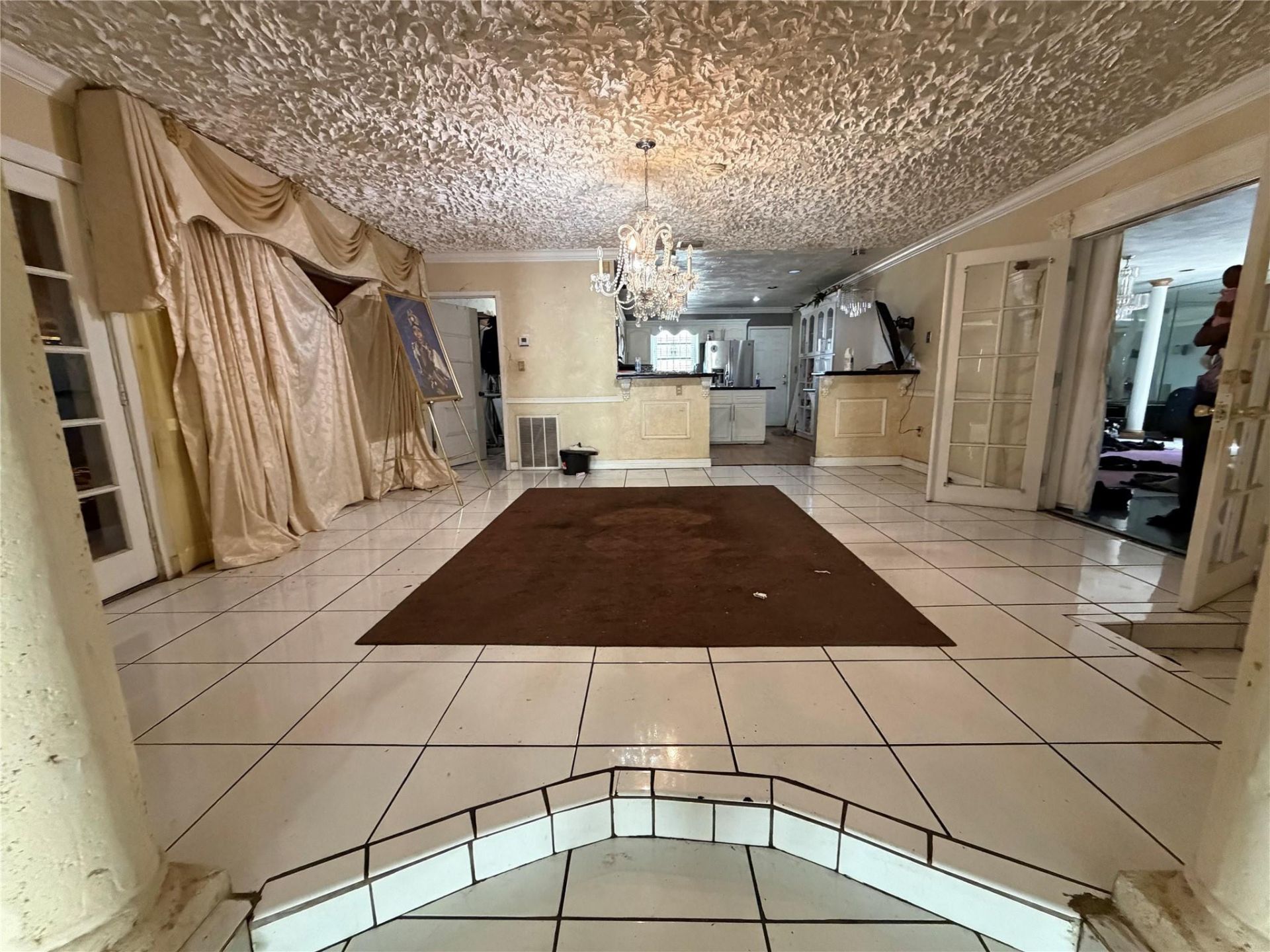 11201 NW 15th Court, Miami, FL 33167 Photo