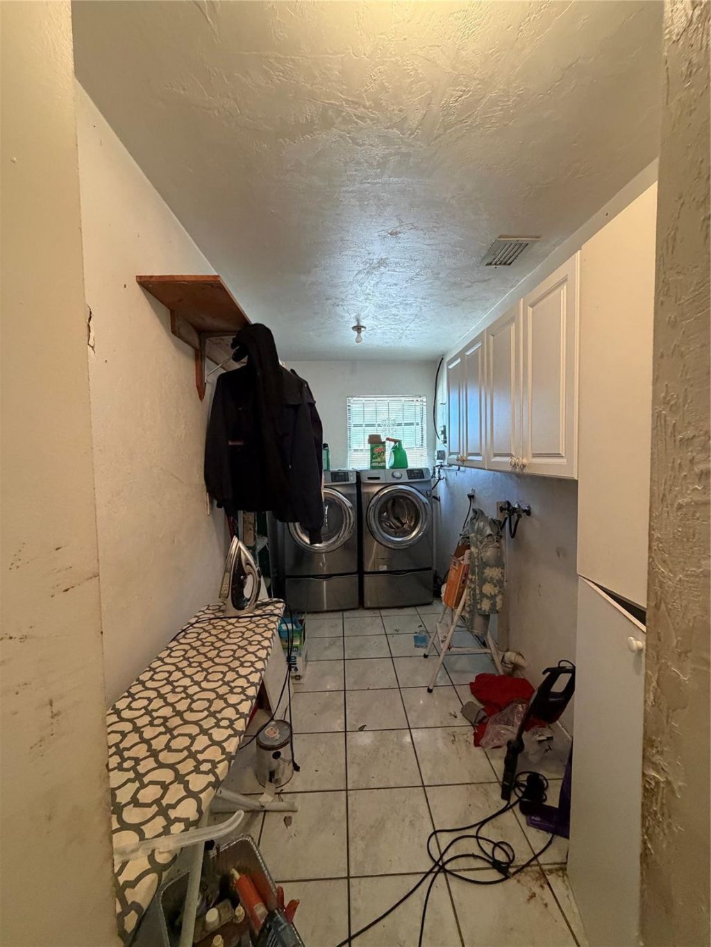 11201 NW 15th Court, Miami, FL 33167 Photo