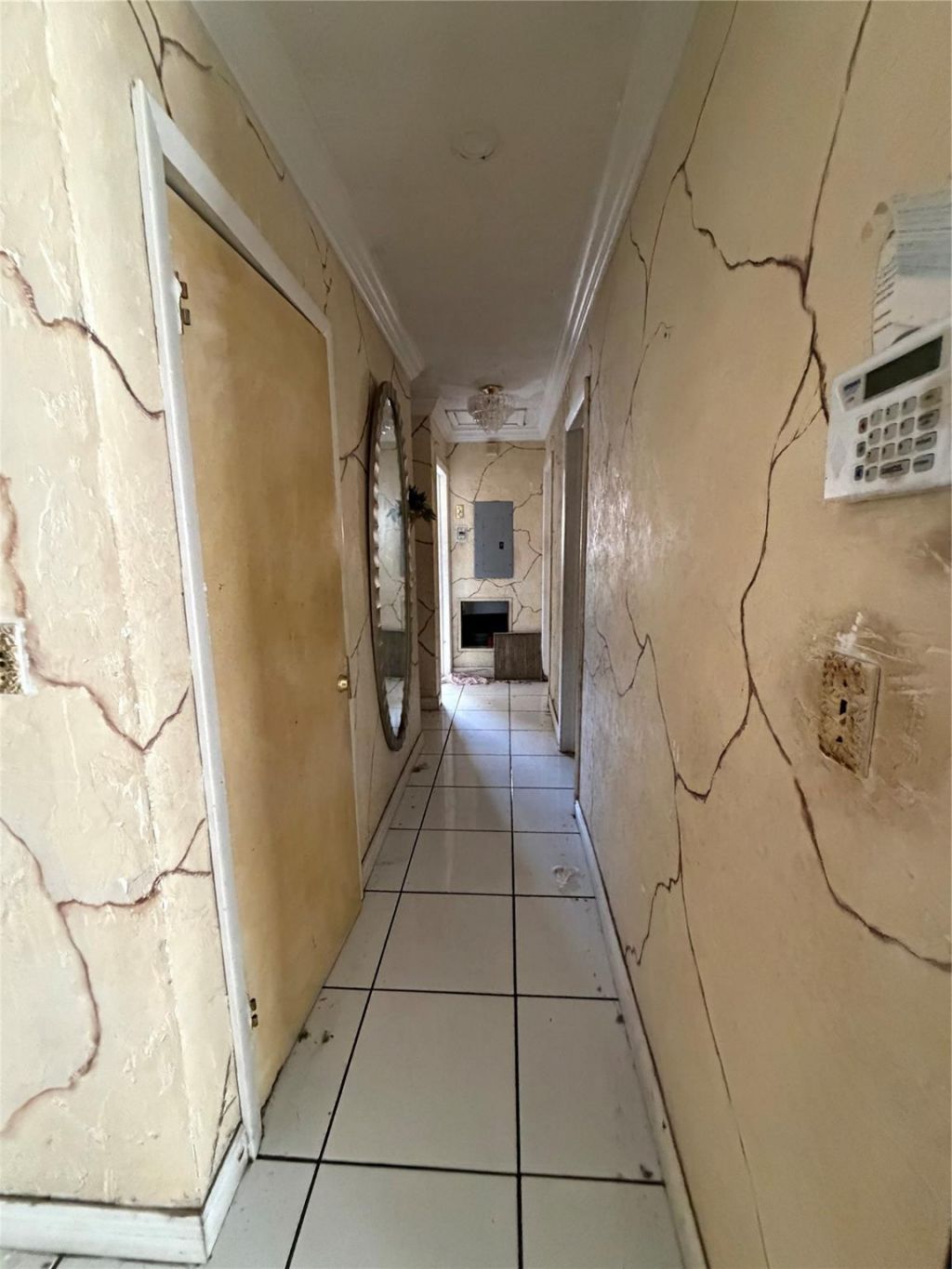 11201 NW 15th Court, Miami, FL 33167 Photo