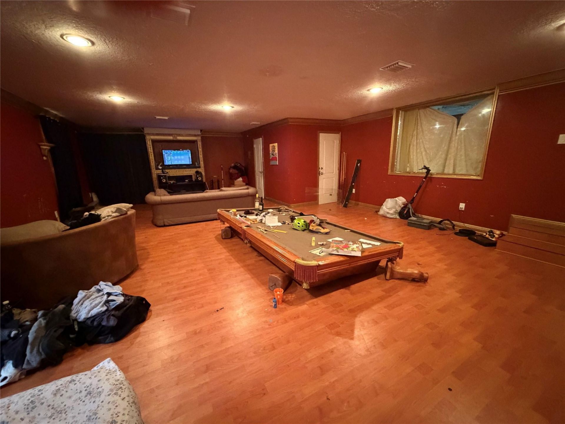 11201 NW 15th Court, Miami, FL 33167 Photo