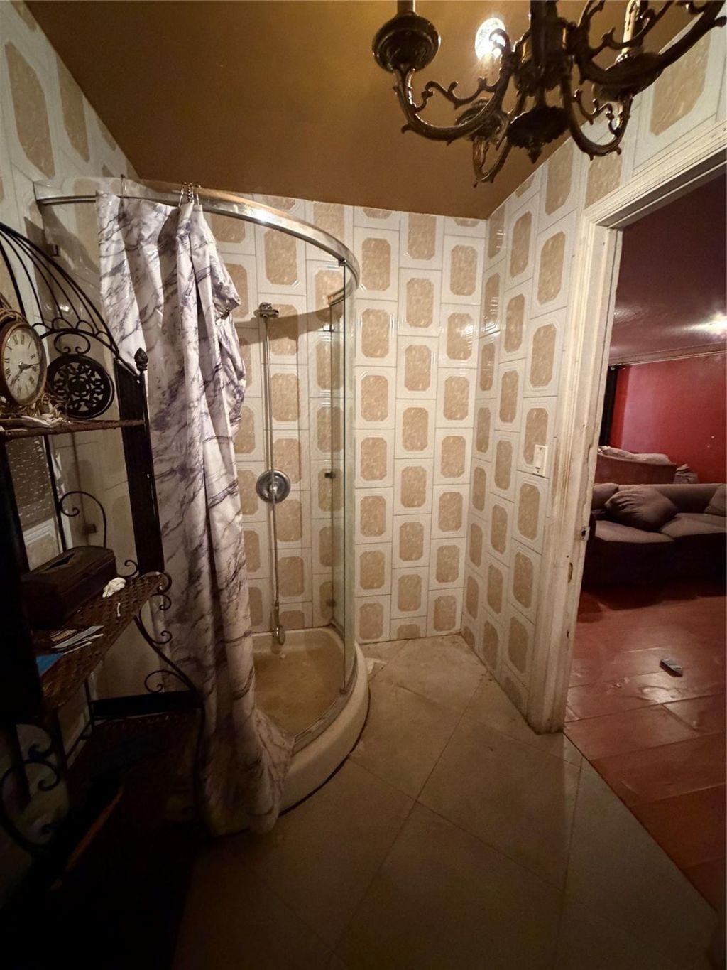 11201 NW 15th Court, Miami, FL 33167 Photo