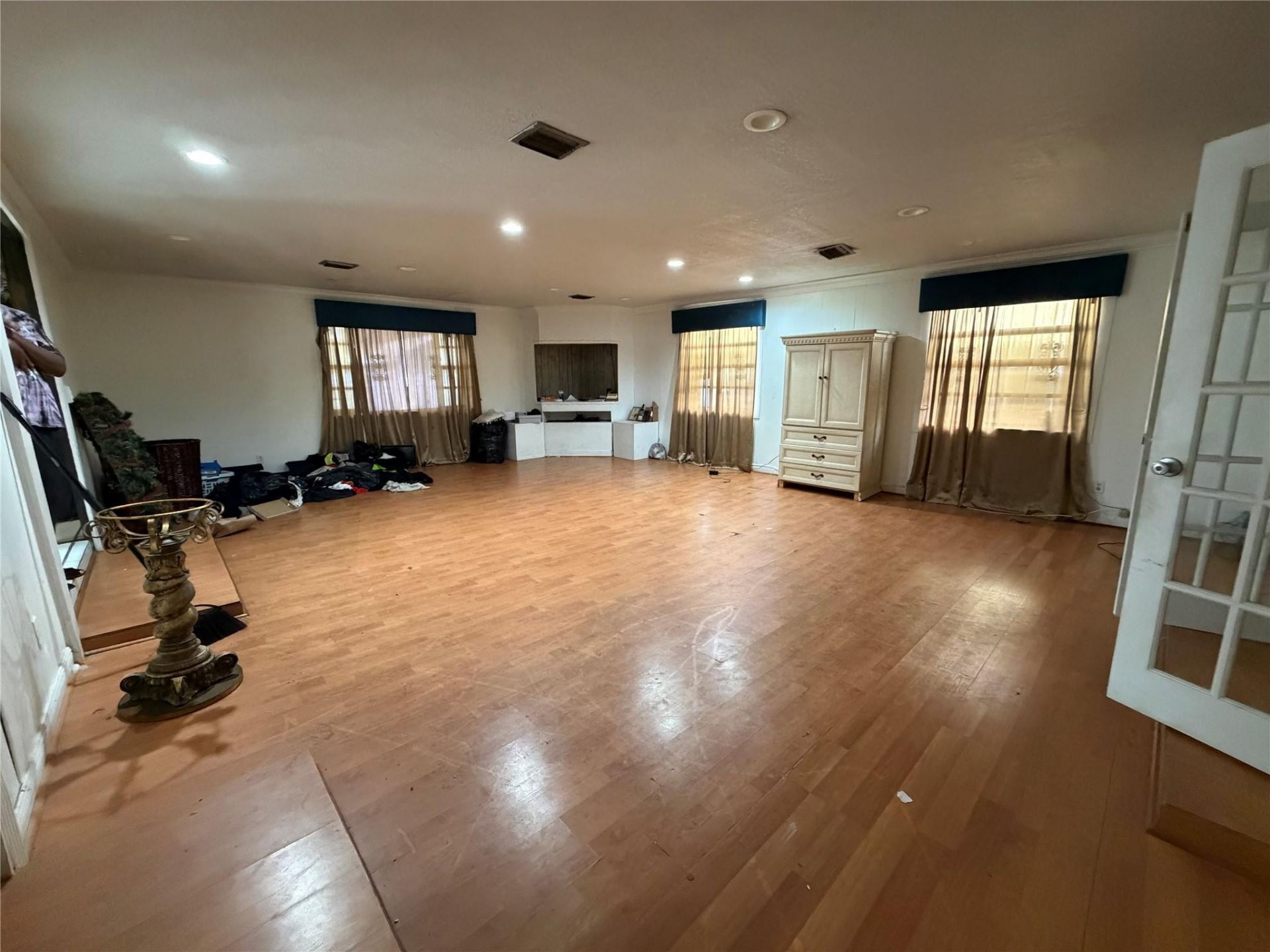 11201 NW 15th Court, Miami, FL 33167 Photo