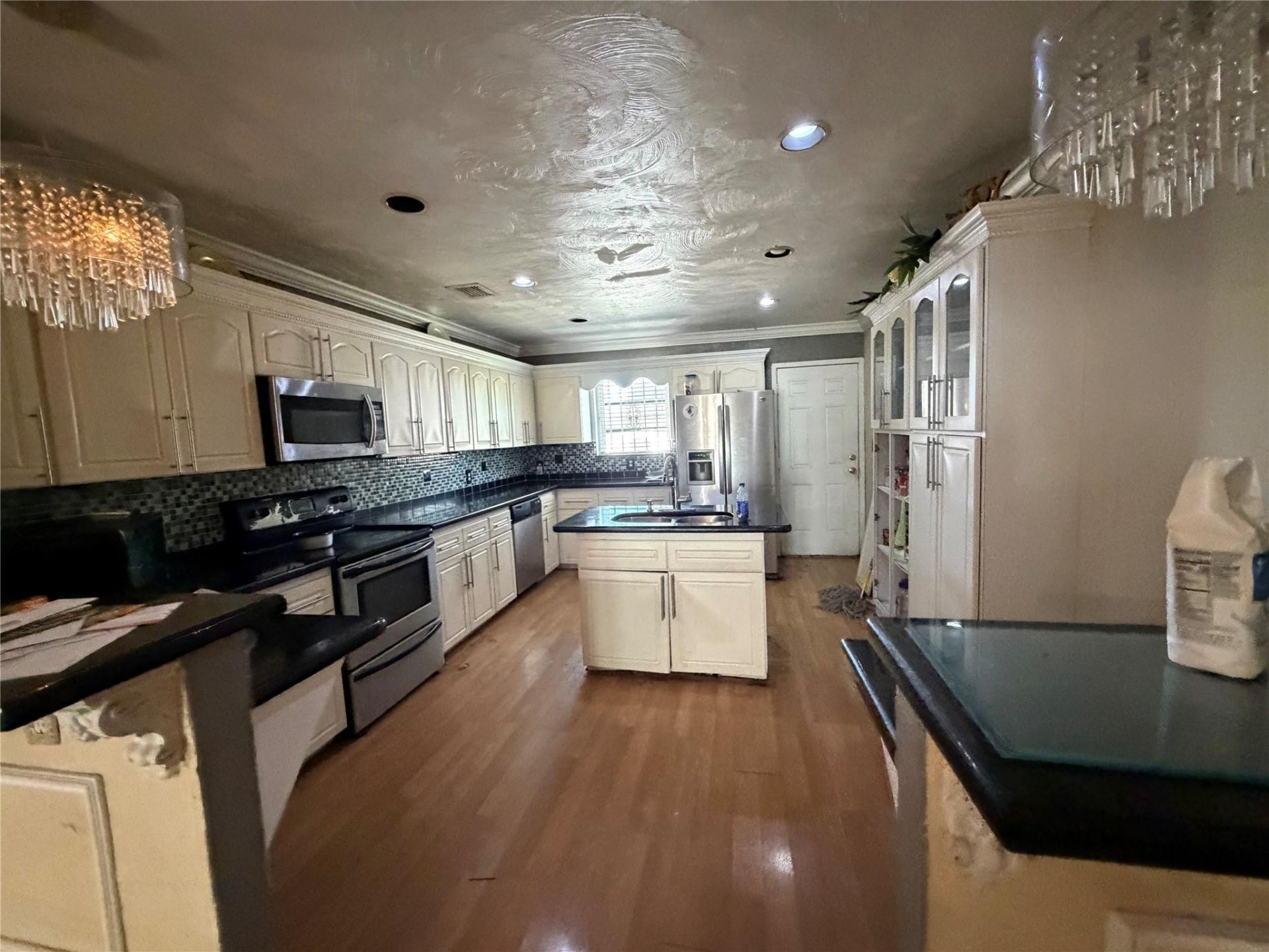 11201 NW 15th Court, Miami, FL 33167 Photo